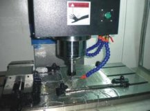 精微冷鍛成型機進口報關手續(xù)及案例【建議收藏】