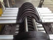 連同軸(汽車用)進口報關手續(xù)及案例【建議收藏】