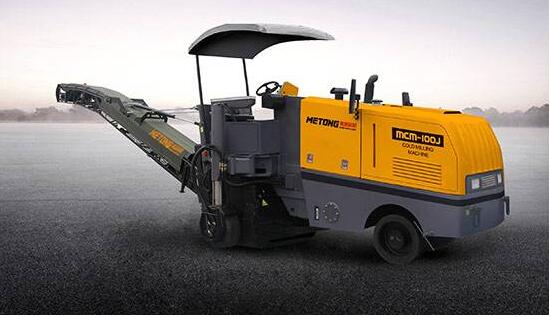 銑刨機(jī)進(jìn)口報關(guān)手續(xù)及關(guān)稅（維特根銑刨機(jī)介紹）