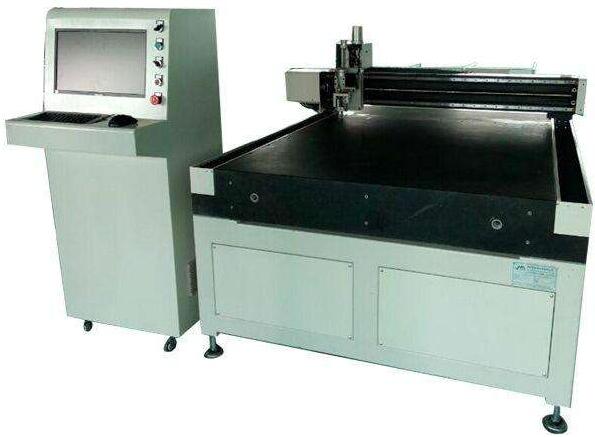  二手玻璃切割機(jī)床進(jìn)口報關(guān)流程（機(jī)床防護(hù)玻璃標(biāo)準(zhǔn)）